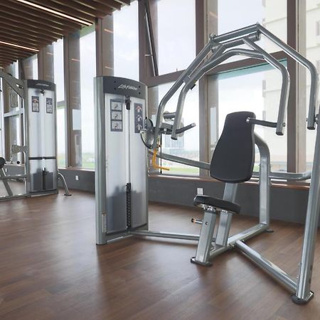 Bali Residences @ Icon Stay Melaka Zewnętrze zdjęcie